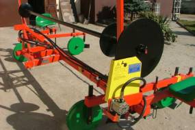 MASINAD TAIMEDE KATMISEKS