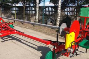 MASINAD TAIMEDE KATMISEKS