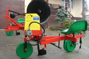 MASINAD TAIMEDE KATMISEKS