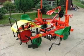 MASINAD TAIMEDE KATMISEKS