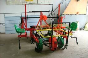 MASINAD TAIMEDE KATMISEKS