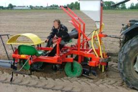 MASINAD TAIMEDE KATMISEKS